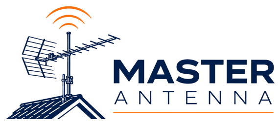 Master Antenna